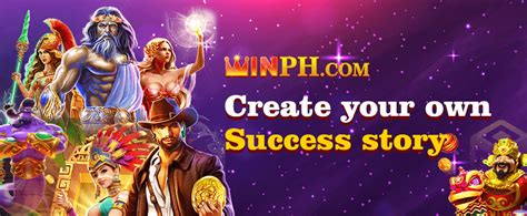 winph11|Winph Online Casino & Sports Betting .